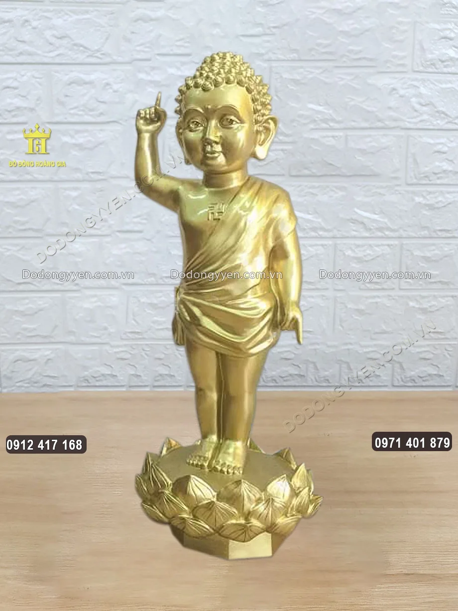 To&agrave;n bộ bề mặt vật phẩm được phun phủ b&oacute;ng 2K trong suốt